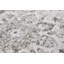 Khayma Fairfield Abstract Area Rug-34919183
