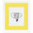 Canari