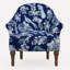 Preeti Accent Chair-325673817