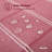 Tablecloths Square Poly-Cotton Blend Tassel Waterproof Fade Resistant Table Cover for Outdoor Picnic-1293668380