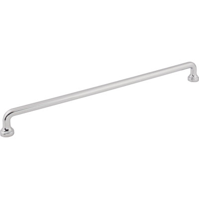 Malin 7 9/16" Center to Center Bar Pull