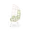CHAISE DE GARDE-PIED GIVANI-295459365