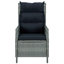 Ensemble de table et chaises de patio-1139056235-1098108163