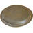 Metal Tray