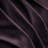 Marinetti Throw Blanket-114990865-114990867
