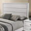 Ensemble de chambre à coucher 3 pièces Amily-98056065-132431754