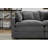 Modular Sectional Sofa-169288458