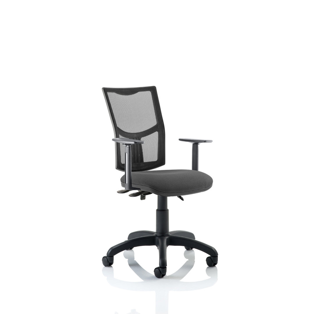 Eclipse Plus Office Chair