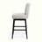 Cheeseman Swivel Bar & Counter Stool-739097329-753580914-753580917