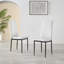 Eubanks Extendable Dining Set with 8 Chairs-119879719-70528830