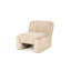 Accent Chair Lounge Chair-1216050674