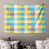 Pastel Patterns 9