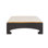Montreal Coffee Table