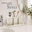 Bathroom Accessory-1346082948