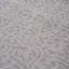 Tapis intérieur / extérieur blanc / médaillon Collection-1741135971
