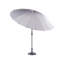 Anagabriela 255cm Market Parasol-1673753995