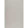 Imagine Graceful Garden Birch Area Rug