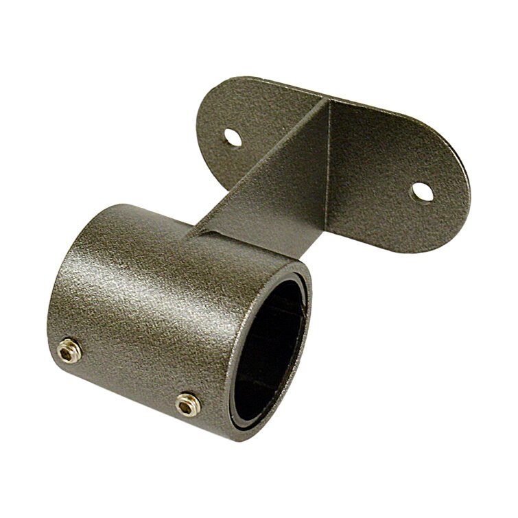 Farrell Stainless Steel 3'' Overall Width Mounting Bracket