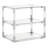 Barthes End Table-1946202904