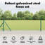 Fencing Kits Fencing-124587286-124587287