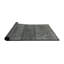 Tapis oriental gris-1975057591