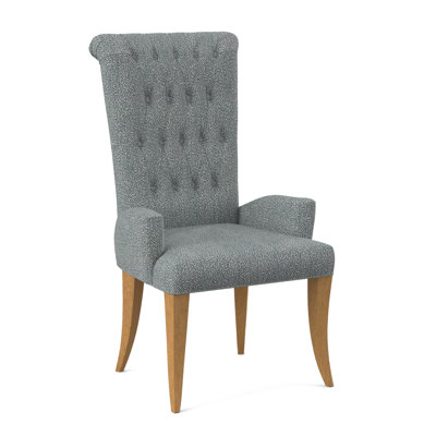 Gossamer Dining Chair