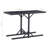 Akemi Coffee Table-695667513-791104862