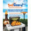 SunGuard UV Protectant Spray for Decor Fabric Metal