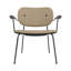 Co Armchair-90991137-90991138