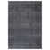 Topeka Area Rug