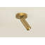 Plafonnier encastré CSL Luxe-3712307