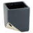 Ealy Ceramic Wall Planter-27330509