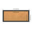 Babillard mural Orson Manteaux-357449904-357449799