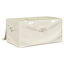 Ebern Designs Fabric Decorative Bin-1108405936