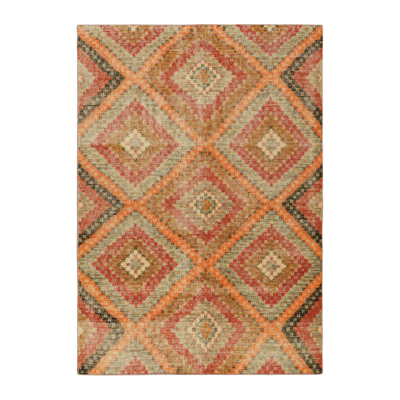 Area Rug