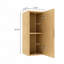Armoire de salle de bain 12 po-1429825297