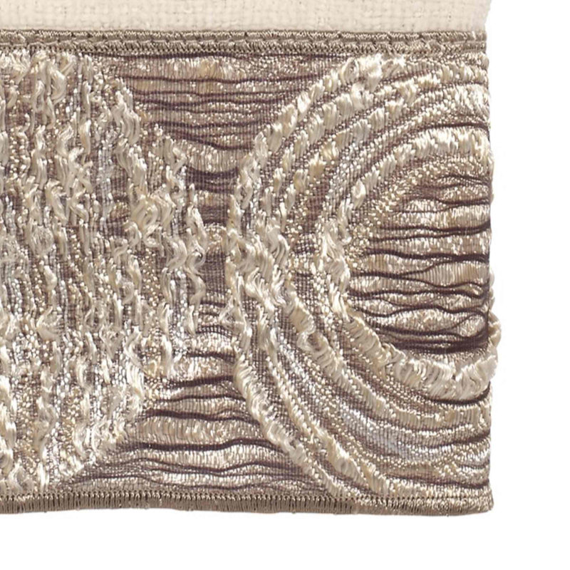 Avanti Linens Galaxy Fingertip Towel