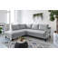 Charming Charlie Corner Sofa-1287966841-1287966847
