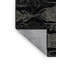 Tapis gothique à pétales-426280296