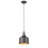 Goronwy 1 - Light Single Pendant