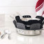3 Piece Pro Cookware Protector Set