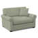 Bedford 57" Twin Sofa Bed