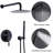 All-In-One Kit with Rough in-Valve-66370962