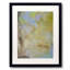 234 Galaxy Dance Print by Anne B. Schwartz-64401852