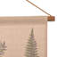Canvas Wall Hanging