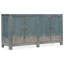 Boheme 60.5'' W Sideboard