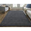 Tapis en laine tissé à la main Kaden-283763608-378250831