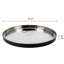 Decorative Round Large Tray-1910696822
