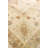 Oushak Hand Knotted Wool Oriental Indoor Rug