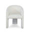 Cadence Upholstered Dining Chair